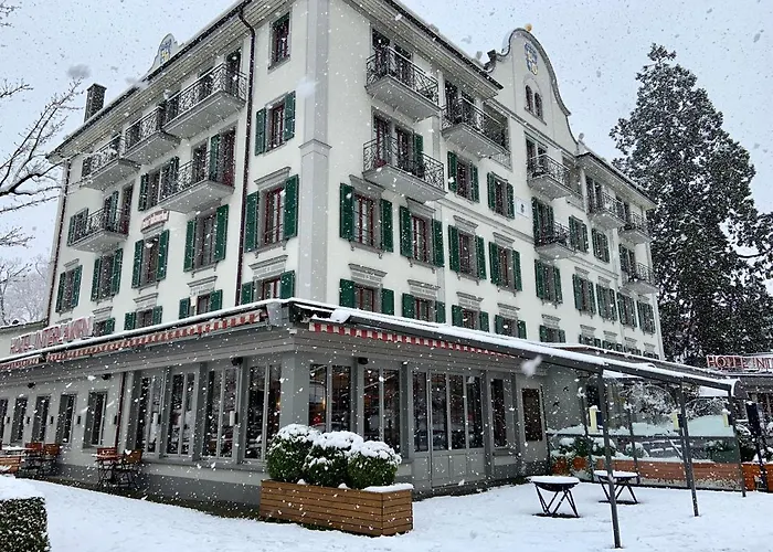 5th Floor Basic - Shared Bathrooms 2*