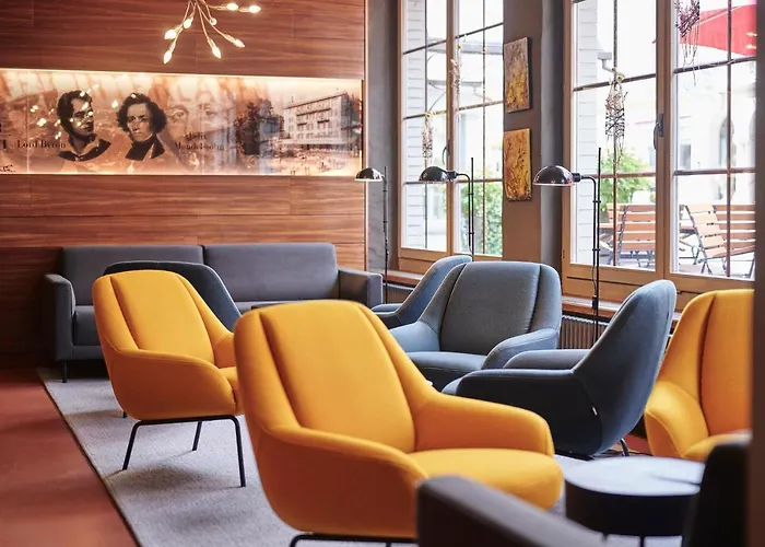 5th Floor Basic - Shared Bathrooms 2*