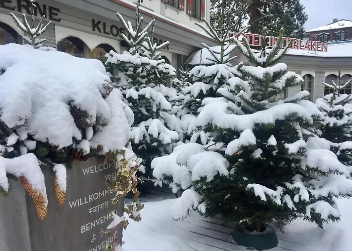 Hotel 5th Floor Basic - Shared Bathrooms 2*