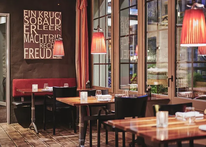 ホテル 5th Floor Basic - Shared Bathrooms 2*