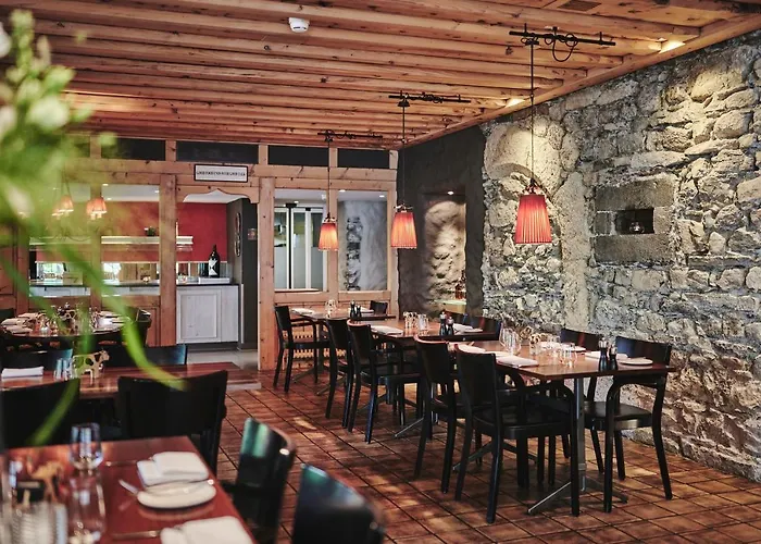 ホテル 5th Floor Basic - Shared Bathrooms 2*