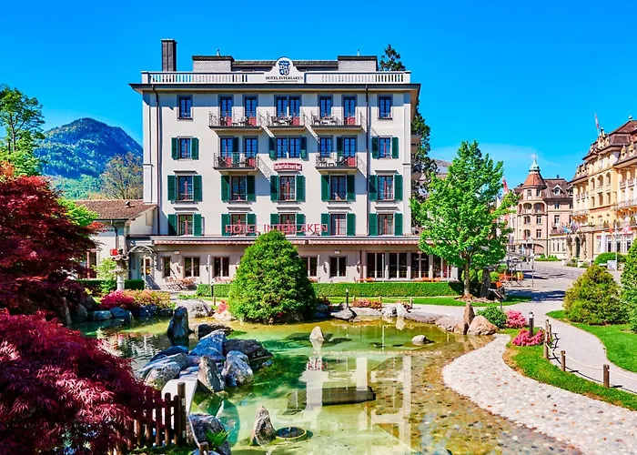 ホテル 5th Floor Basic - Shared Bathrooms