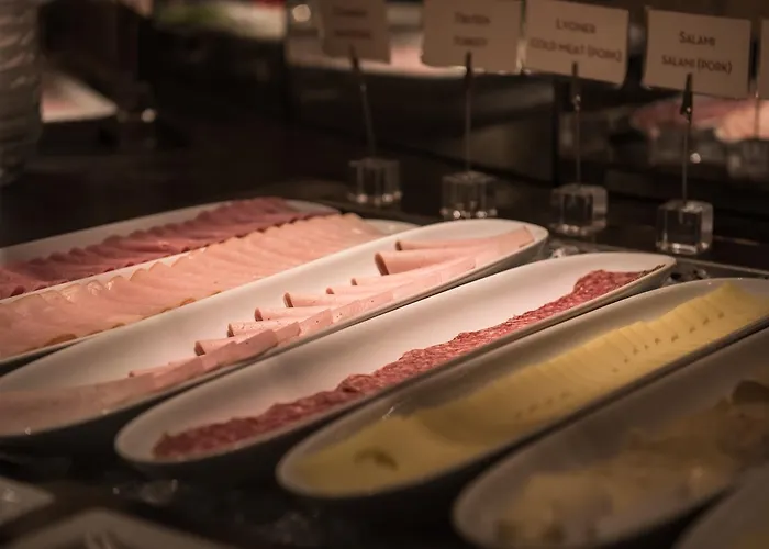 ホテル 5th Floor Basic - Shared Bathrooms 2*